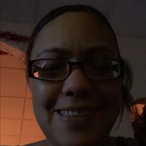 Meet your Posher, Jeanetta